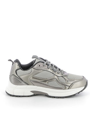 258X$248$_1