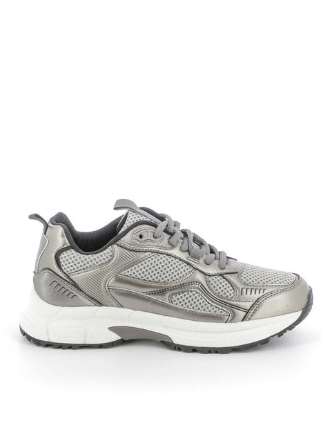 258X$248$_1
