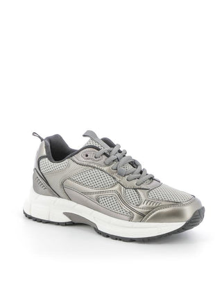 258X$248$_2