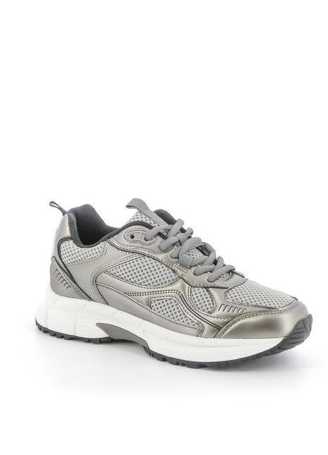 258X$248$_2