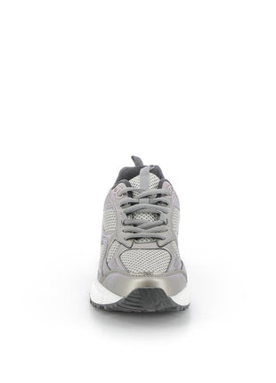258X$248$_3