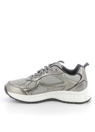 258X$248$_4