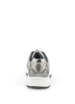 258X$248$_5
