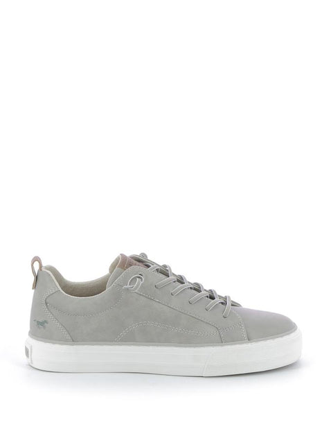 258X$296$_1