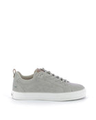 MUSTANG Baskets - Pronti