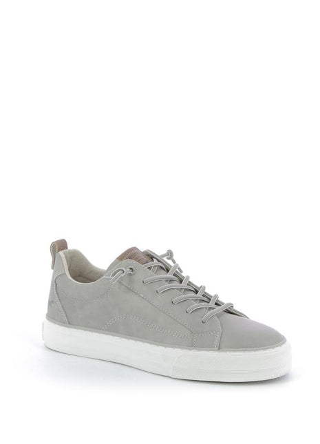 258X$296$_2
