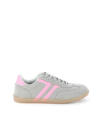 258X$336$_1