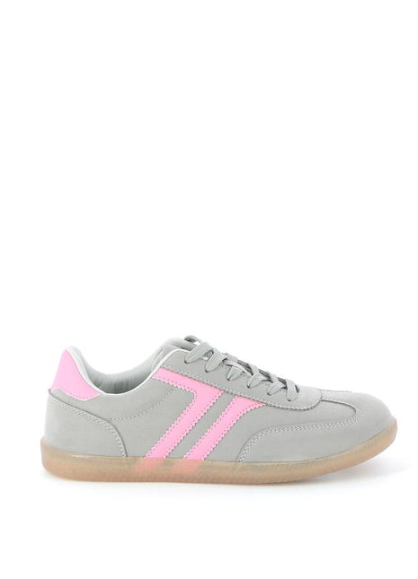258X$336$_1