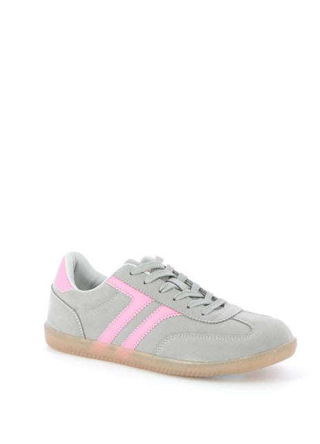 258X$336$_2