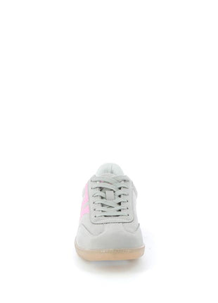 258X$336$_3