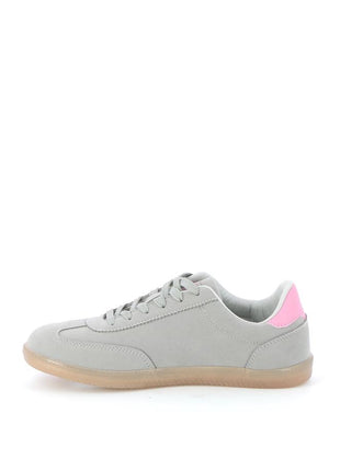 258X$336$_4