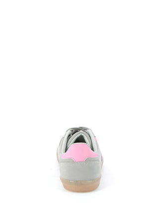 258X$336$_5