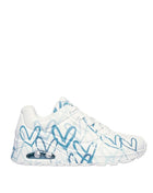 SKECHERS Baskets - Pronti