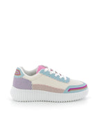 259X$177$_1