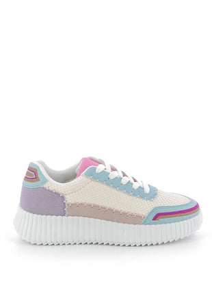 259X$177$_1