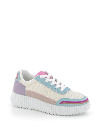 259X$177$_2