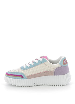 259X$177$_4