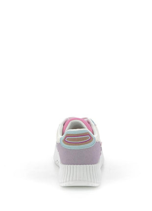 259X$177$_5