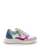XTI Baskets - Pronti