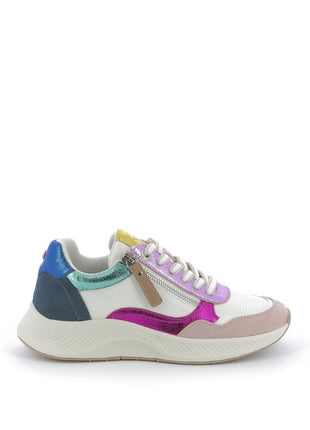 XTI Baskets - Pronti