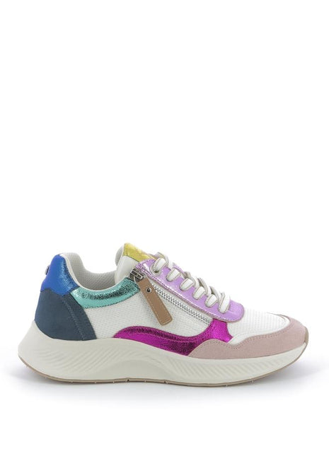 XTI Baskets - Pronti