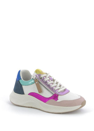 XTI Baskets - Pronti