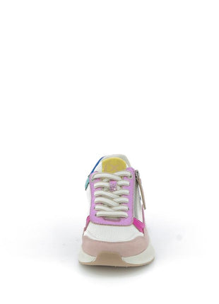 XTI Baskets - Pronti