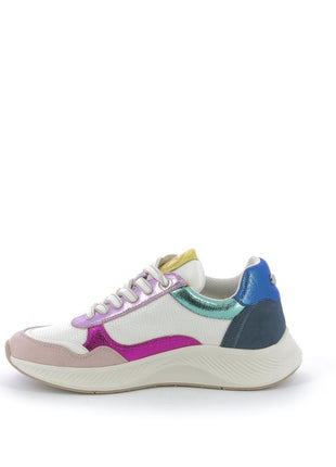 XTI Baskets - Pronti