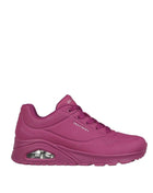 SKECHERS Baskets - Pronti
