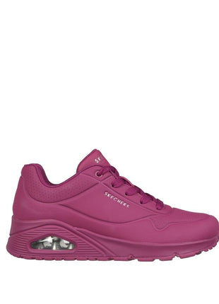 SKECHERS Baskets - Pronti