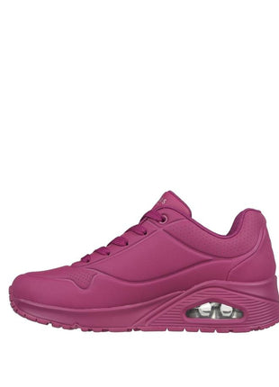 SKECHERS Baskets - Pronti