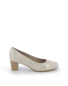 JANA SOFTLINE Escarpins - Pronti