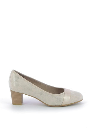 JANA SOFTLINE Escarpins - Pronti