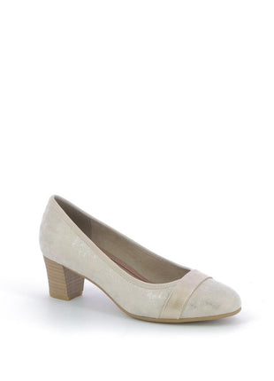 JANA SOFTLINE Escarpins - Pronti