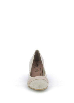 JANA SOFTLINE Escarpins - Pronti