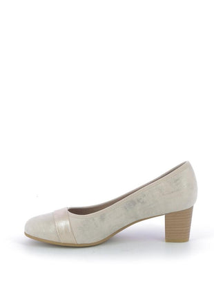 JANA SOFTLINE Escarpins - Pronti