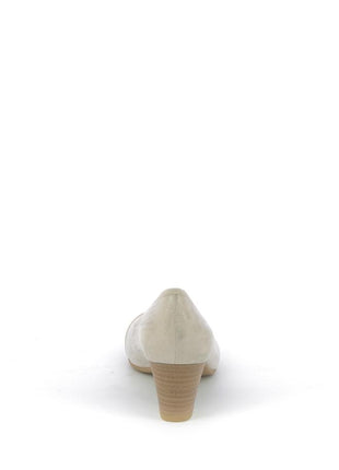 JANA SOFTLINE Escarpins - Pronti