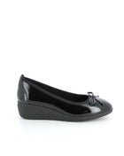 JANA SOFTLINE Ballerines - Pronti