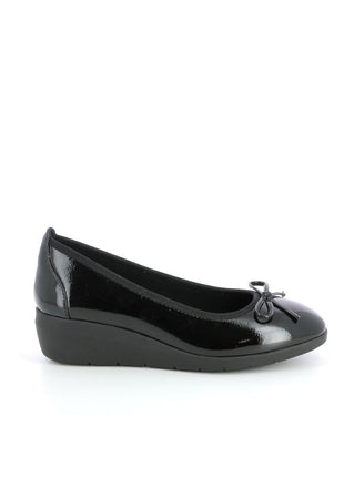 JANA SOFTLINE Ballerines - Pronti