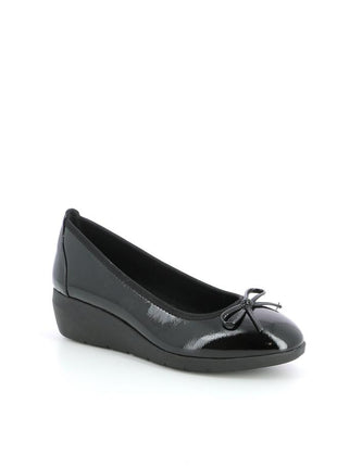 JANA SOFTLINE Ballerines - Pronti