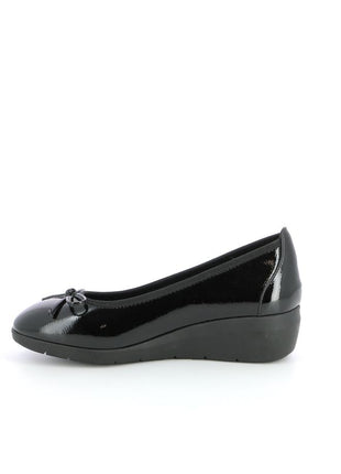 JANA SOFTLINE Ballerines - Pronti