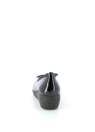 JANA SOFTLINE Ballerines - Pronti