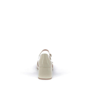 303X$037$_5