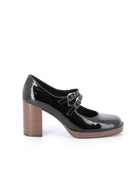 CLAUDIA GHIZZANI Escarpins - Pronti