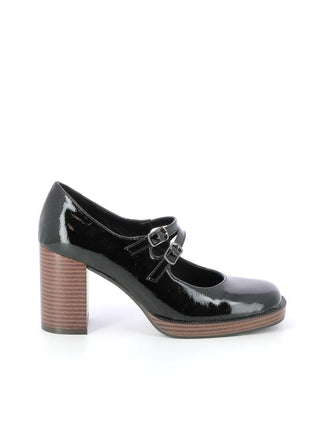 CLAUDIA GHIZZANI Escarpins - Pronti