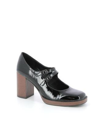 CLAUDIA GHIZZANI Escarpins - Pronti