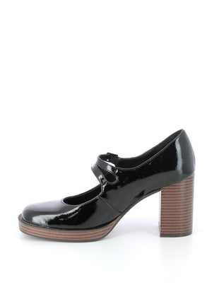 CLAUDIA GHIZZANI Escarpins - Pronti