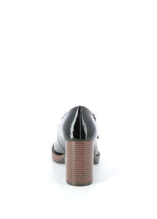 CLAUDIA GHIZZANI Escarpins - Pronti