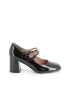CLAUDIA GHIZZANI Escarpins - Pronti