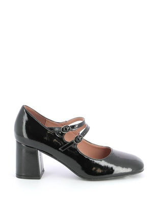 CLAUDIA GHIZZANI Escarpins - Pronti